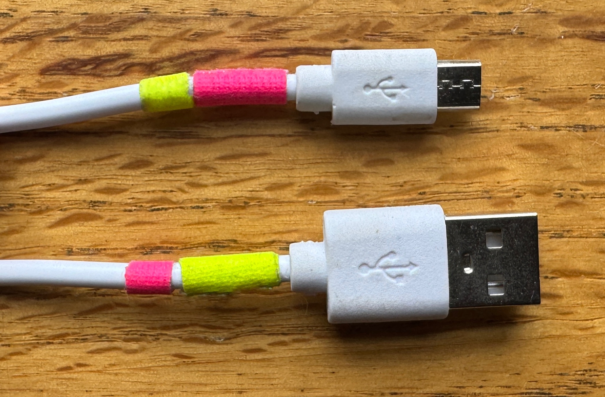 Description of Image