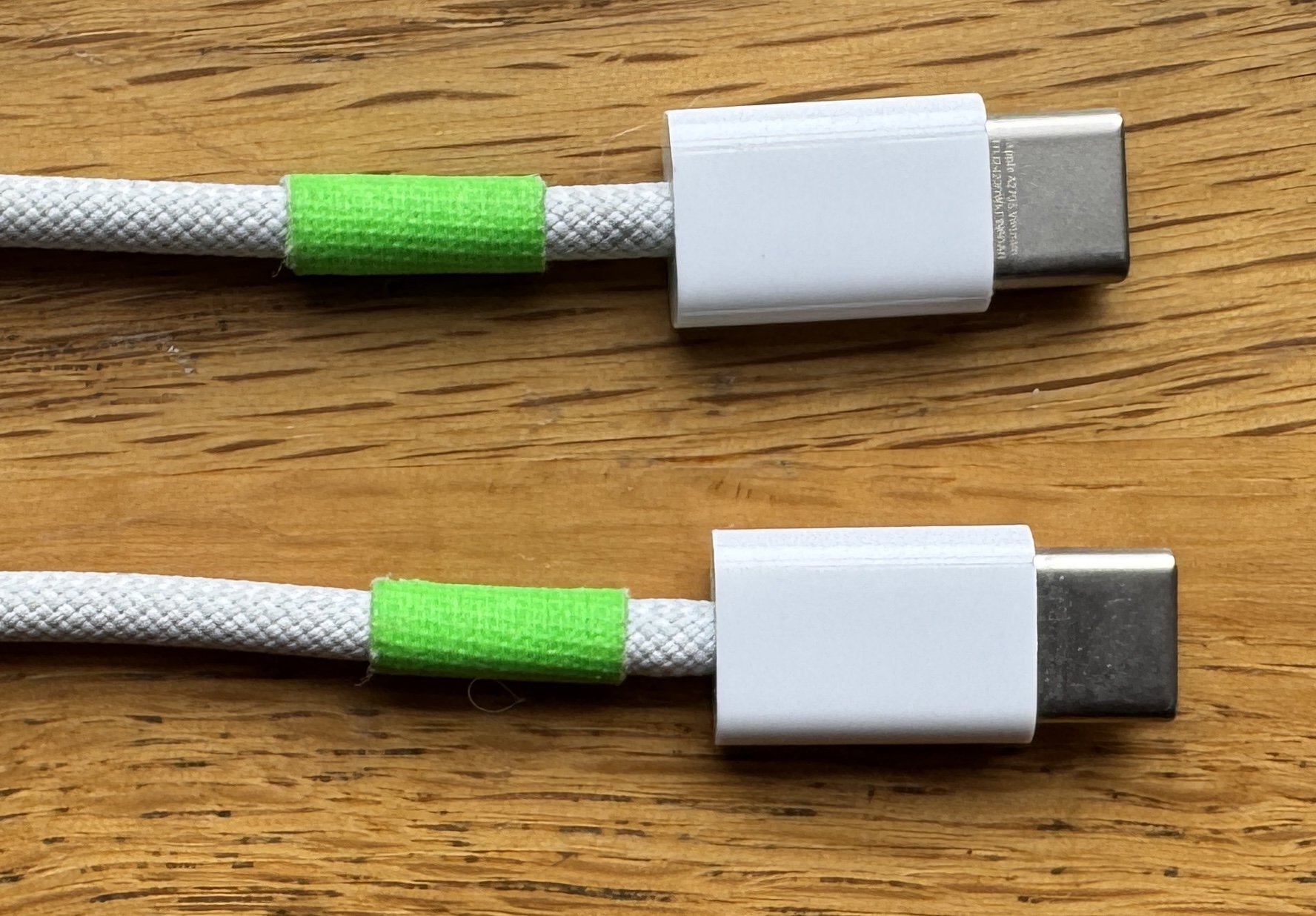 Description of Image