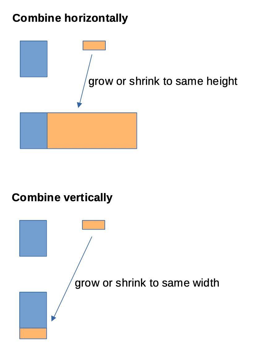 Description of Image