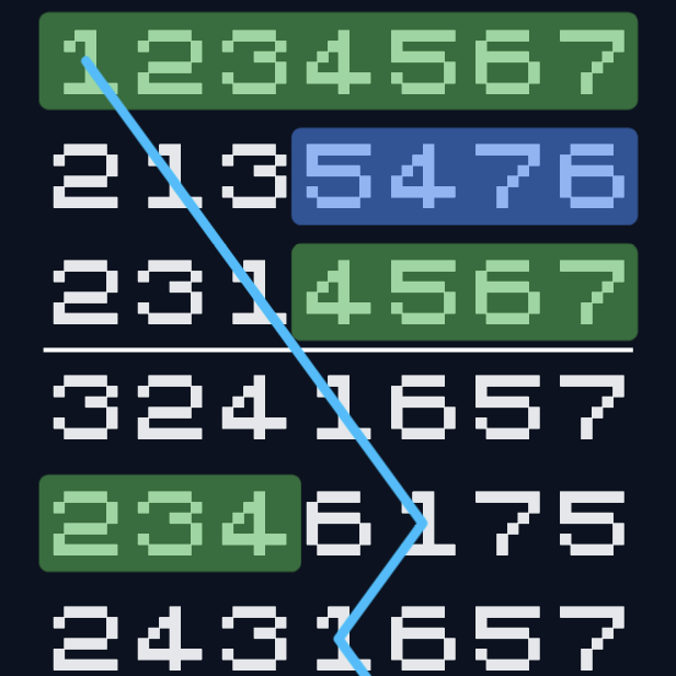 Tiny Tower