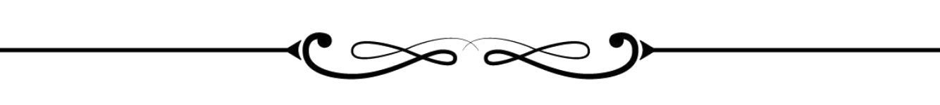 Description of Image2