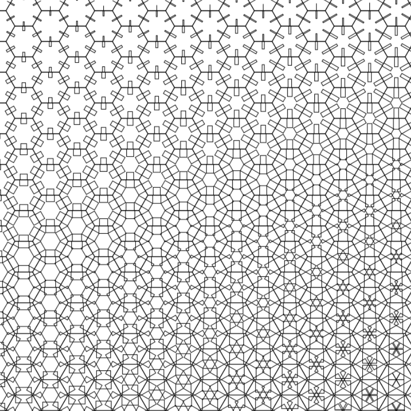 Description of Image