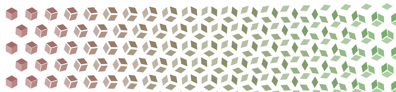 Description of Image