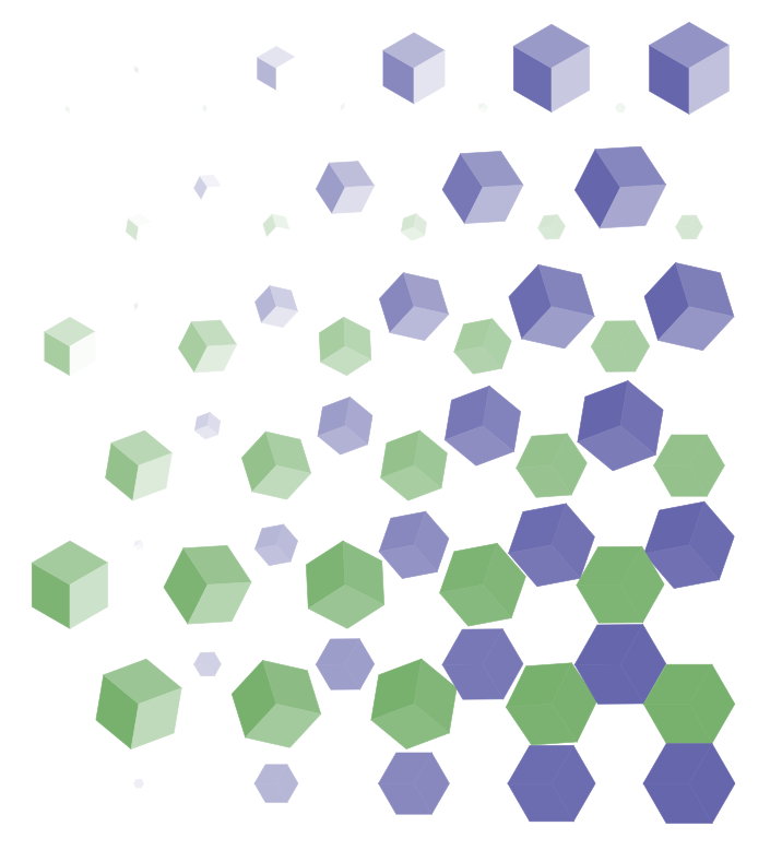 Description of Image